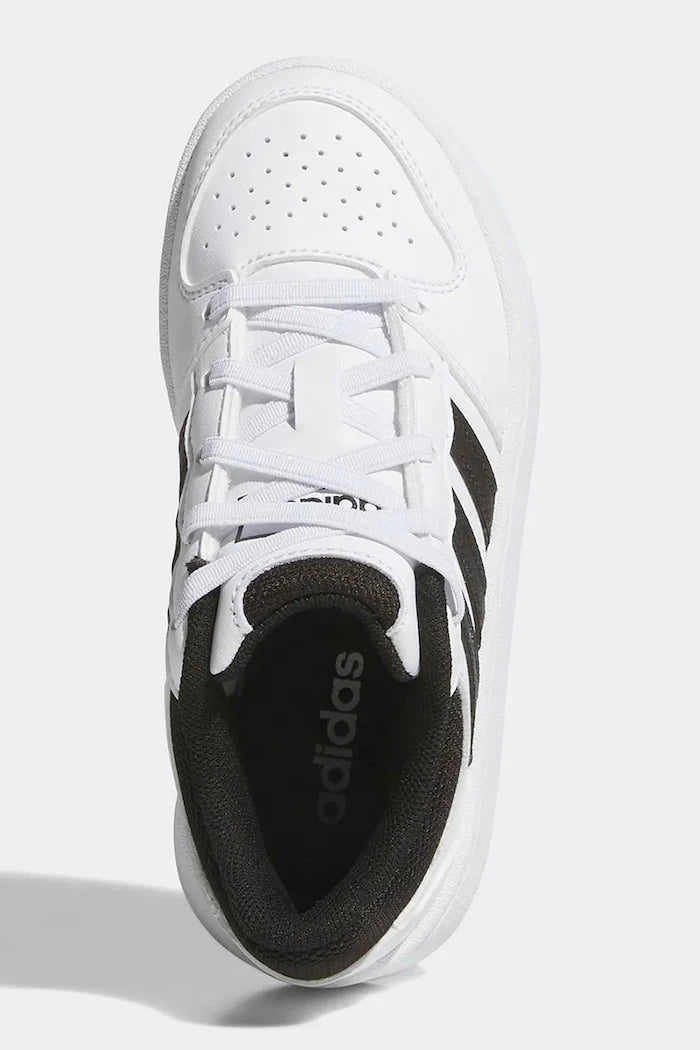 Детски маратонки adidas HOOPS CLASSIC
