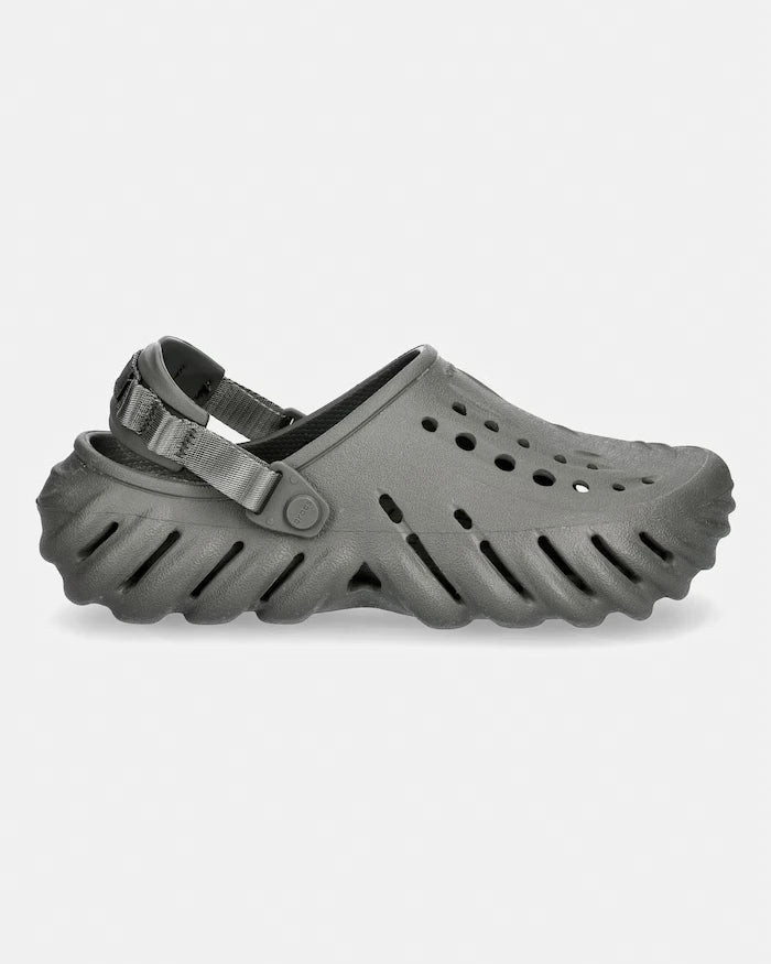 Crocs Echo Clog terlik