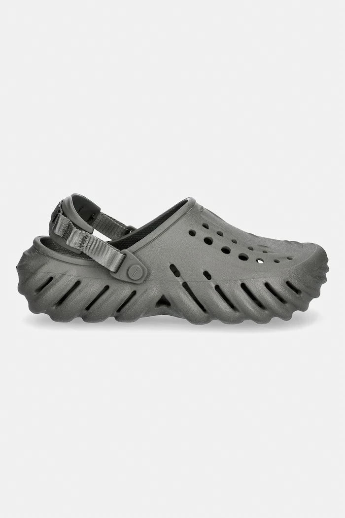 Crocs Echo Clog terlik