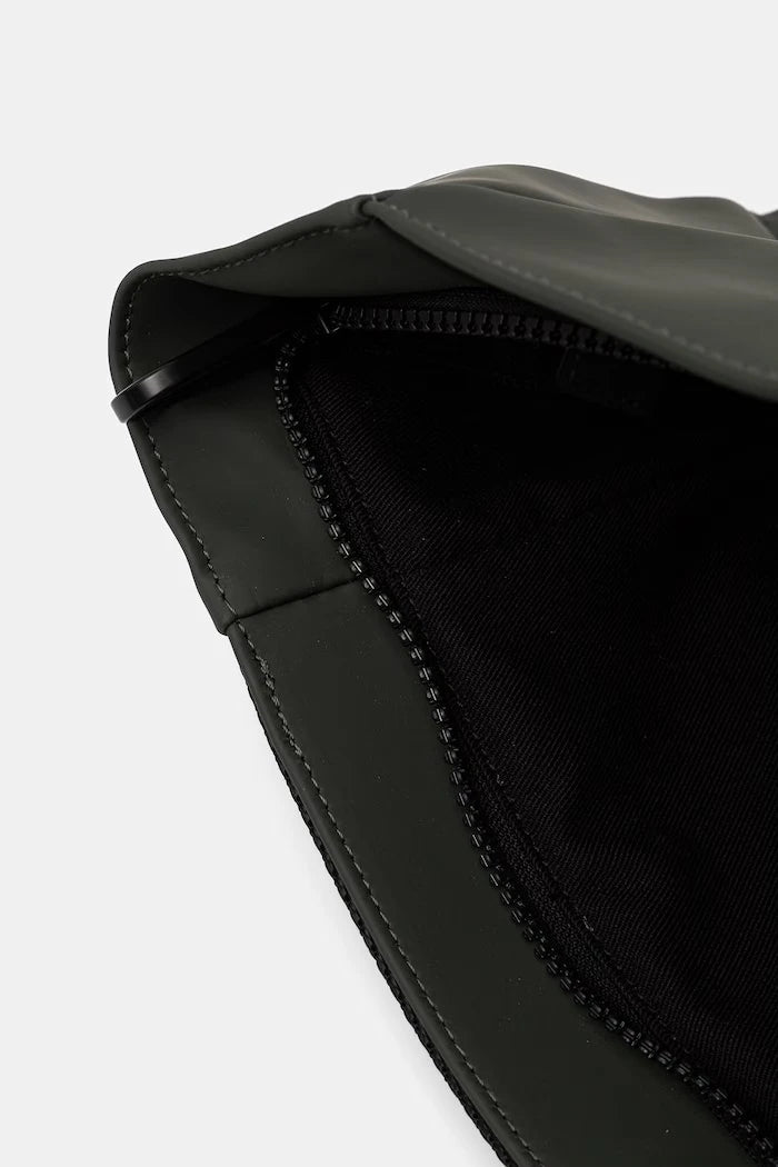 Karl Lagerfeld Jeans пътна раница мъжка