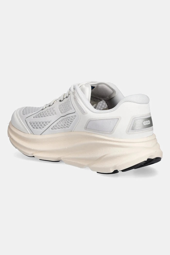 Обувки Hoka Clifton One 9