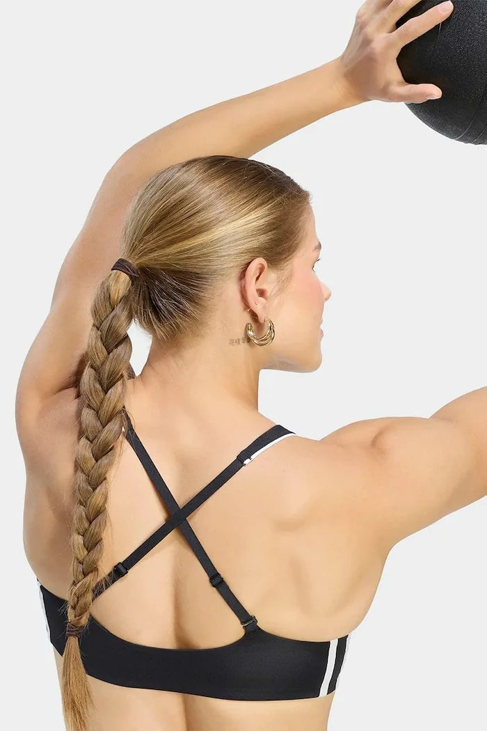 Orijinals Sport Spor Sütyeni