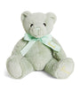 My Harrods Teddy (27cm)