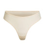 Skims Nude Fits Everybody Cheeky Thong