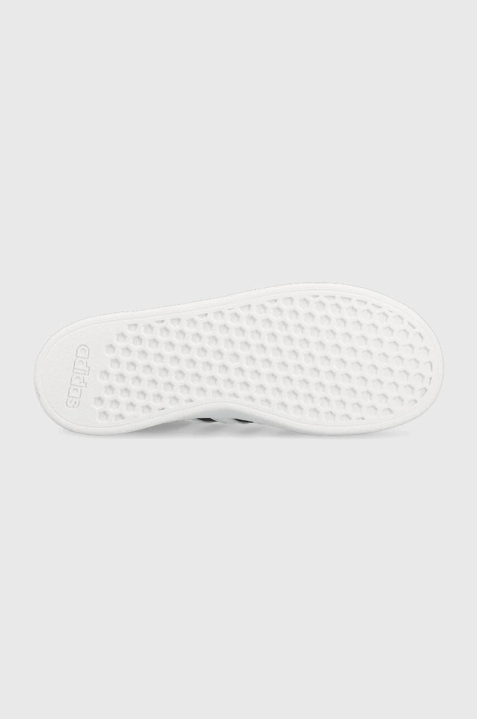 Детски маратонки adidas GRAND COURT