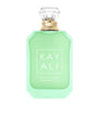 Kayali Maui in a Bottle Sweet Banana Eau de Parfum (50ml)