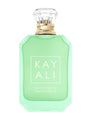 Kayali Maui in a Bottle Sweet Banana Eau de Parfum (50ml)