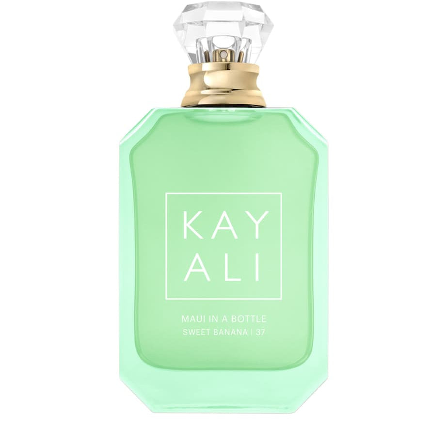 Kayali Maui in a Bottle Sweet Banana Eau de Parfum (50ml)