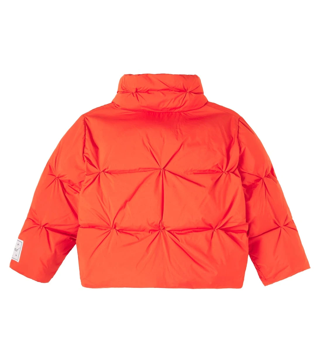 Molo - Helsa puffer jacket
