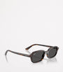 Ray-Ban RB4455 Zuri Bio-Based Sunglasses
