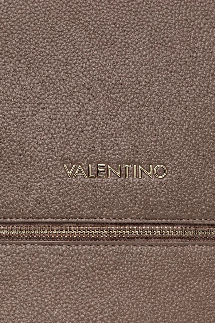 Valentino Bags Sırt Çantası