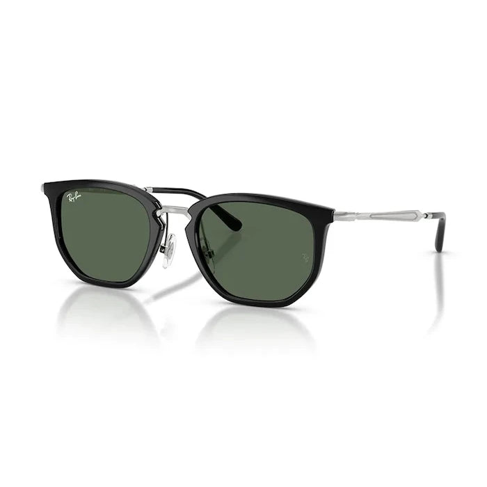 Ray-Ban слънчеви очила за деца