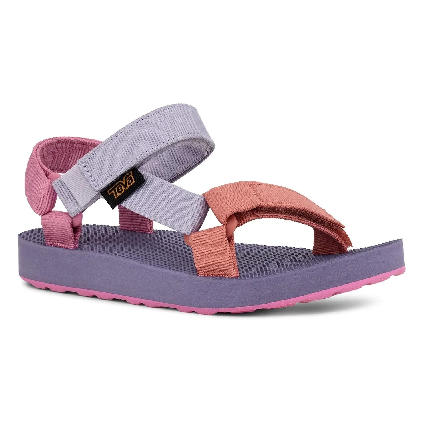 Teva - Original Universal sandals | Pink