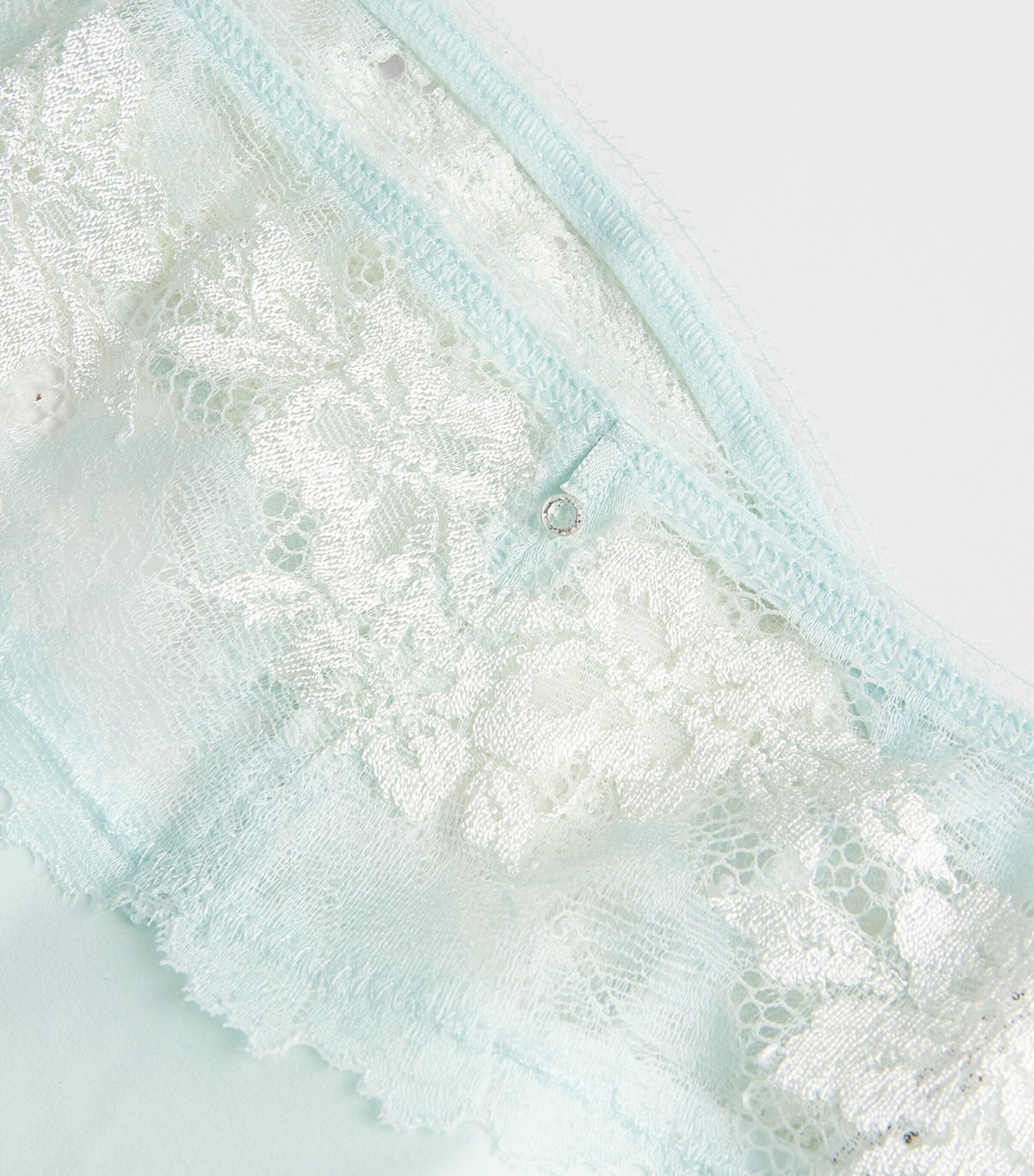 Multi Most Divine Tanga