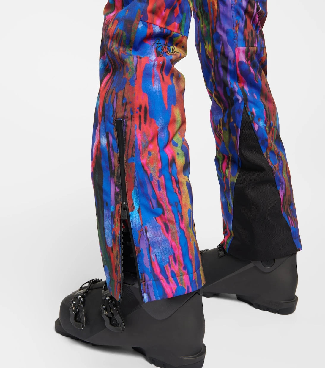 Aztech Mountain - Team Aztech ski pants