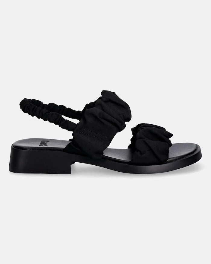 Camper Kadın Sandalet Dana