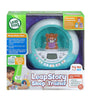 Leapfrog LeapStory Sleep Trainer