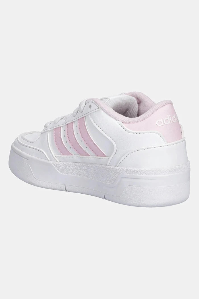 Маратонки adidas Originals BREAK START BOLD