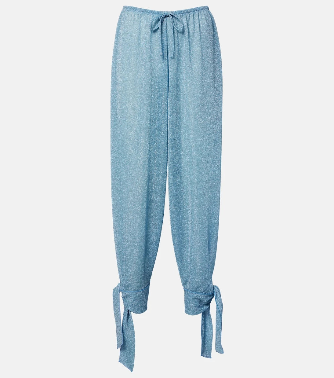 Oséree - Lumière balloon pants
