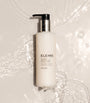 Elemis Dynamic Resurfacing Facial Wash (200ml)