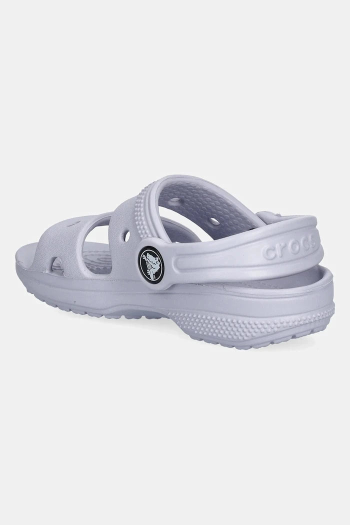 Crocs CLASSIC KIDS SANDAL Çocuk Sandalet
