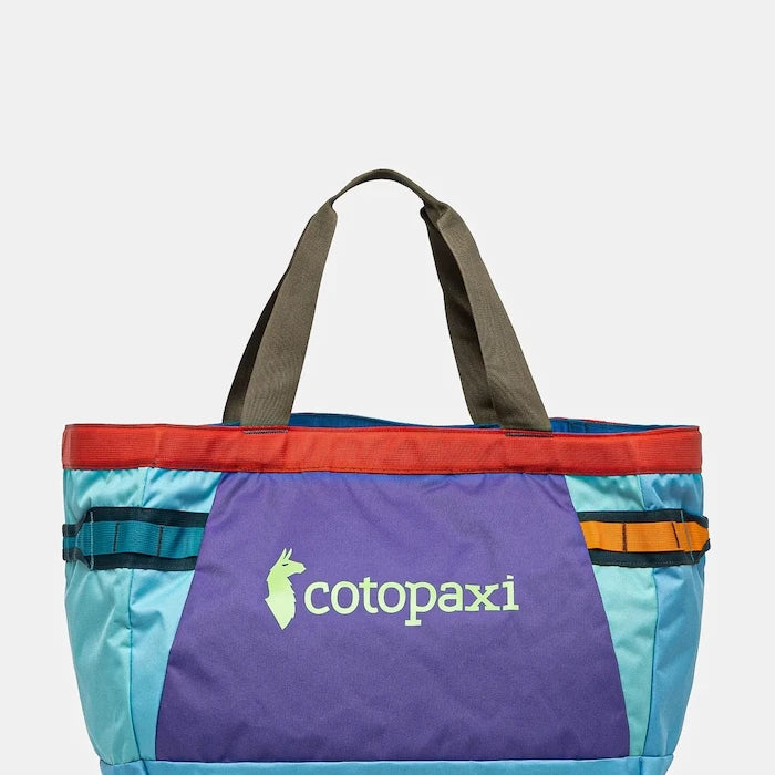 Чанта Cotopaxi Del Dia Allpa 60L