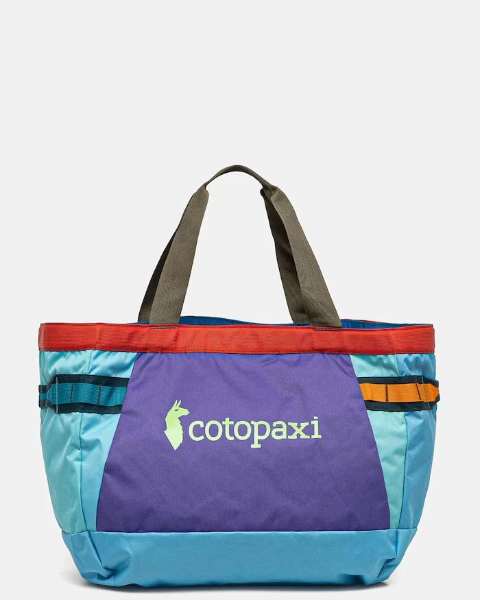 Чанта Cotopaxi Del Dia Allpa 60L