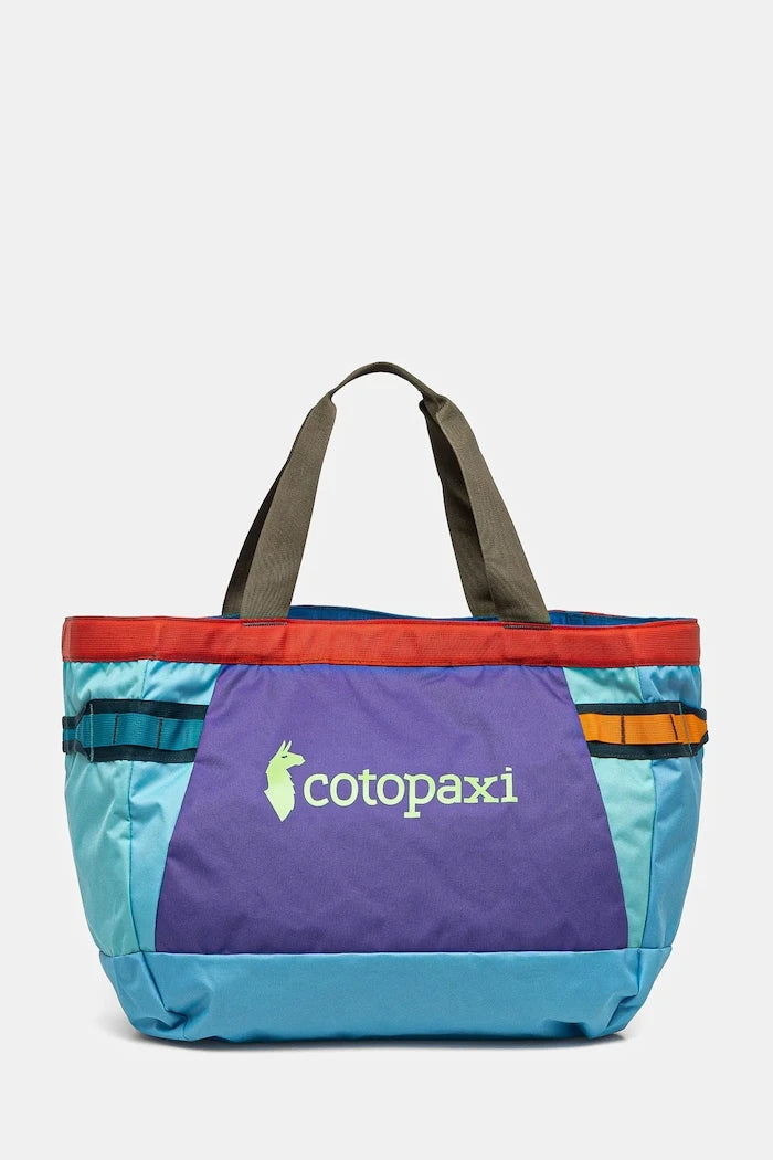 Чанта Cotopaxi Del Dia Allpa 60L