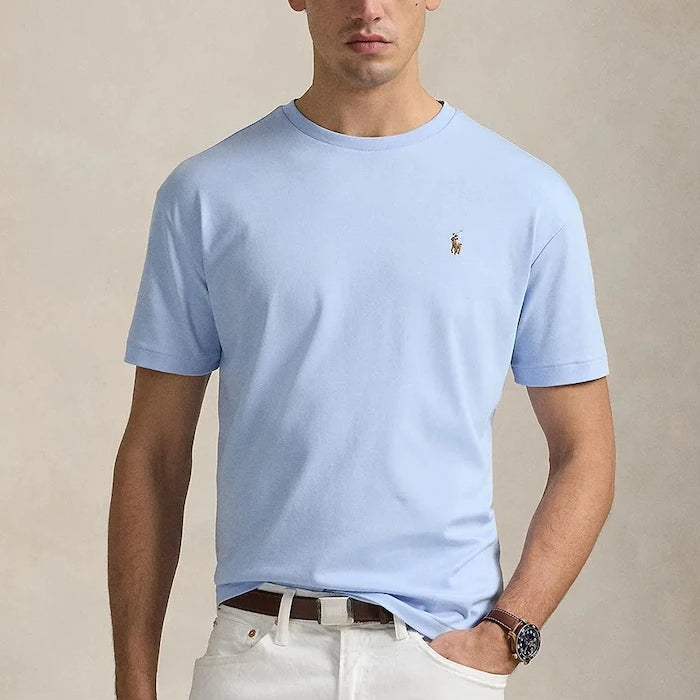 Polo Ralph Lauren - Тениска
