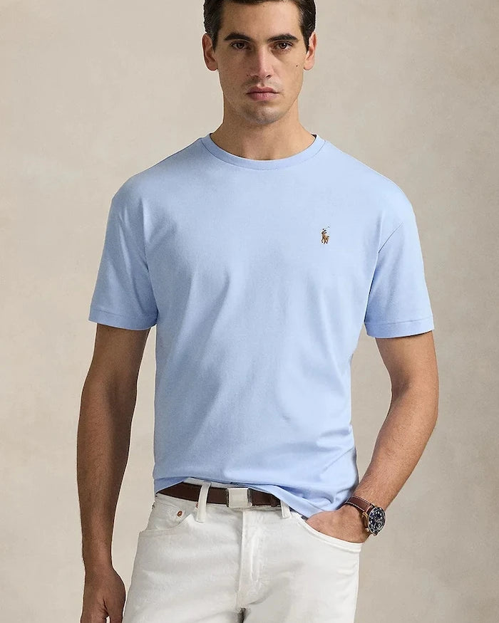 Polo Ralph Lauren - Tişört