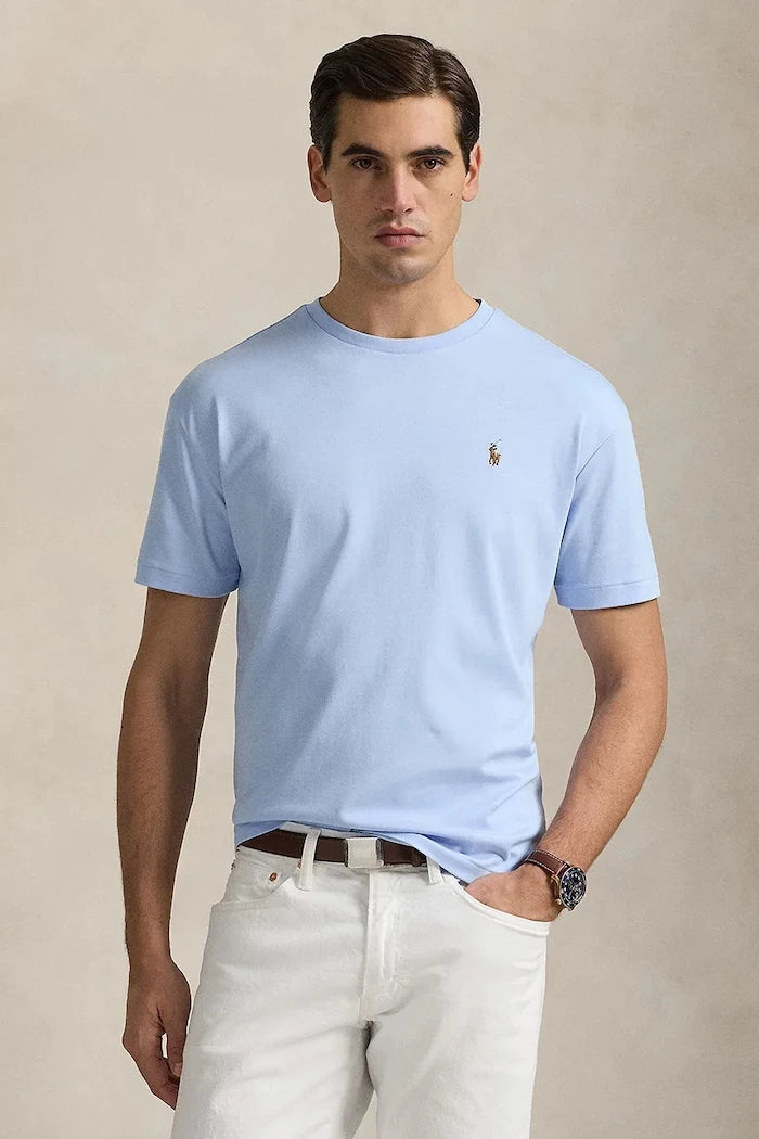 Polo Ralph Lauren - Тениска