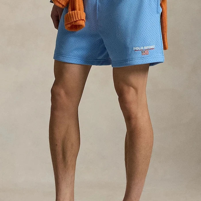 Polo Ralph Lauren Şort