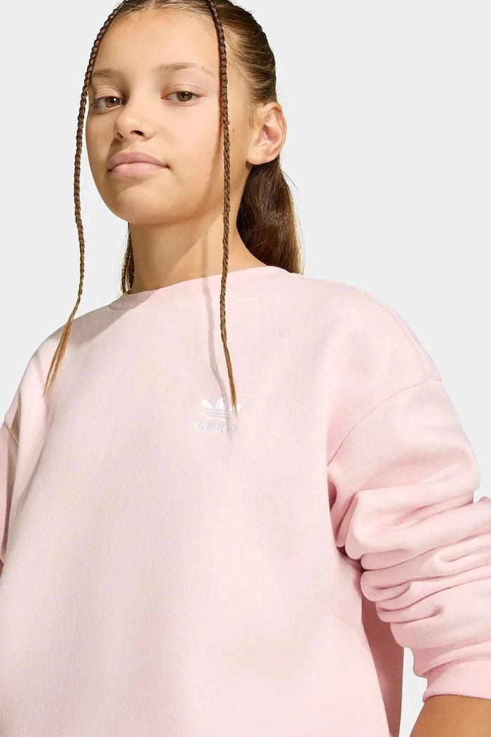 adidas Originals Çocuk Sweatshirt