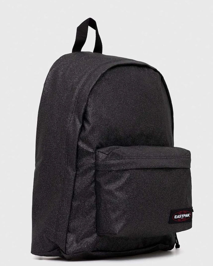 Раница Eastpak OUT OF OFFICE