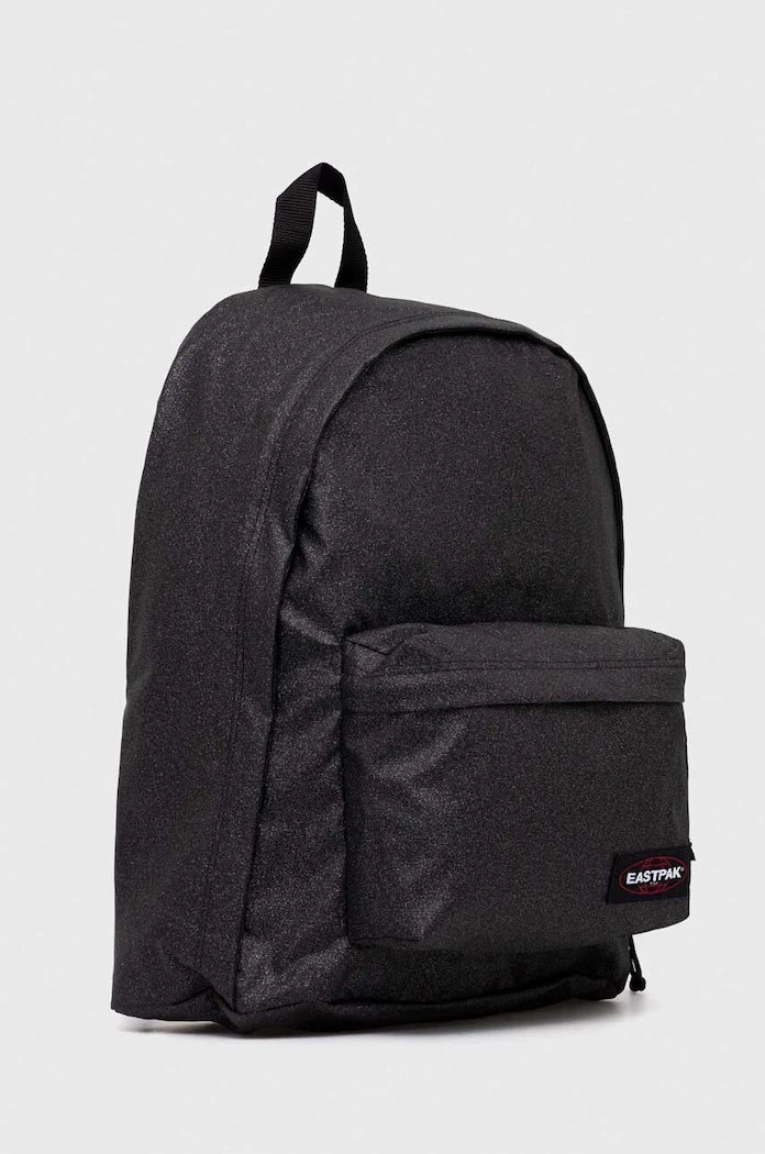 Раница Eastpak OUT OF OFFICE