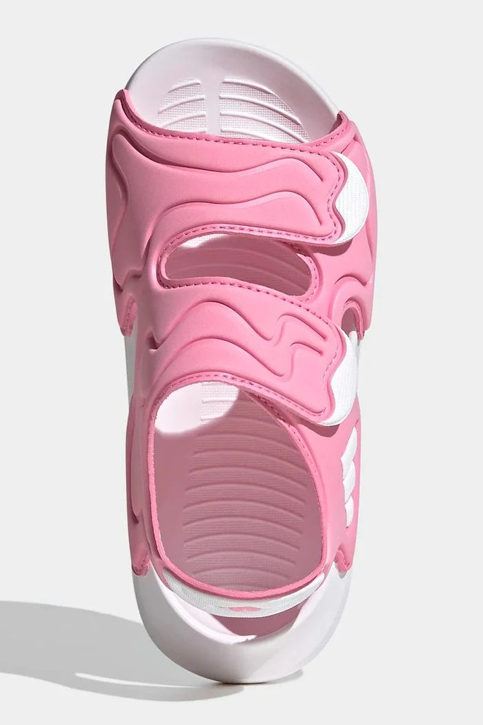Детски сандали adidas ALTASWIM 3