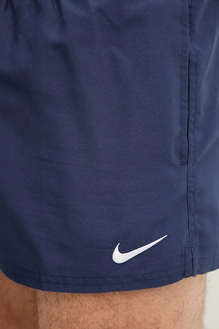 Nike erkek yüzme şortu