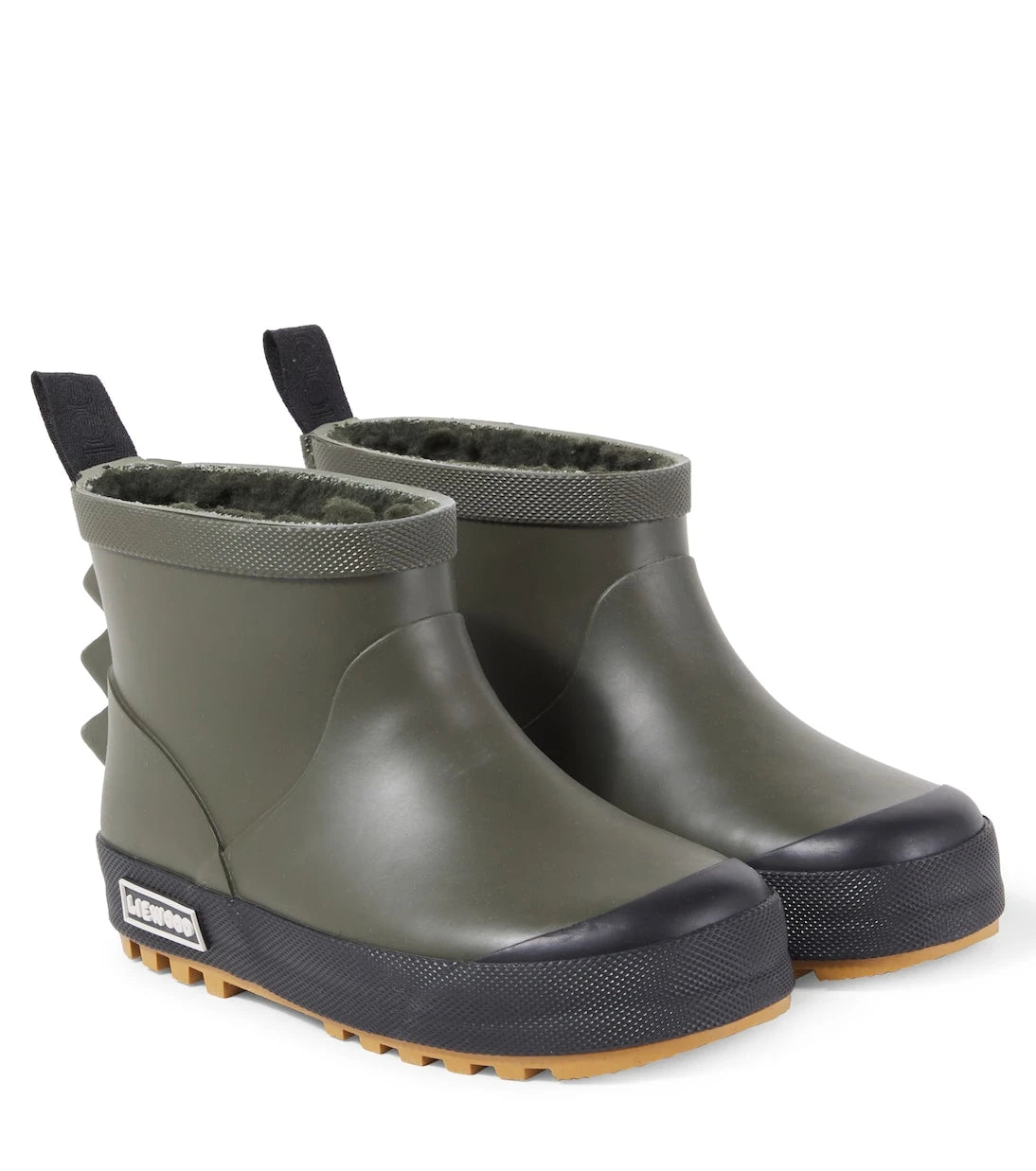Liewood - Jesse rain boots