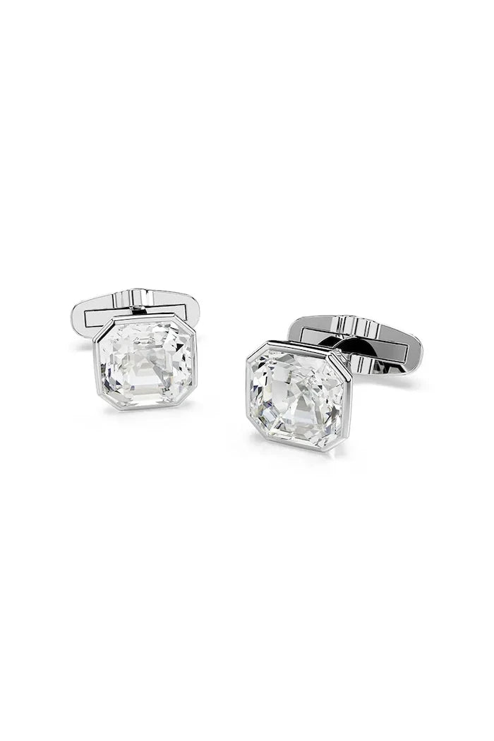 Swarovski MILLENIA Kol Düğmeleri