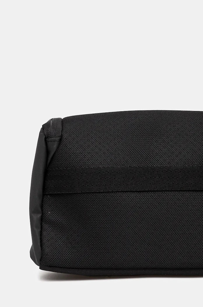 Rip Curl Kozmetik Çantası