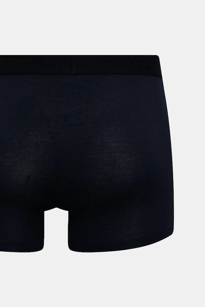 BOSS BoxerBr 2P UltraSoft Boxer (2'li)