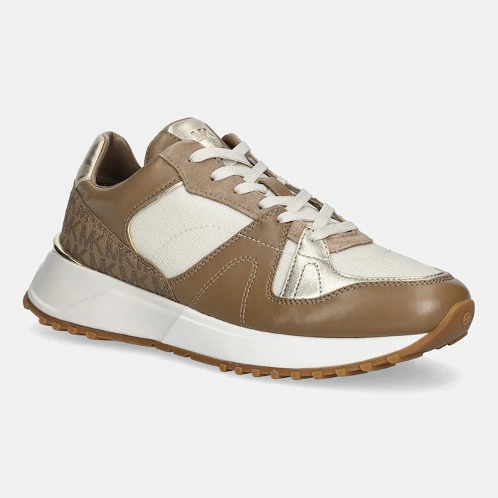 Маратонки MICHAEL Michael Kors Jaime Trainer