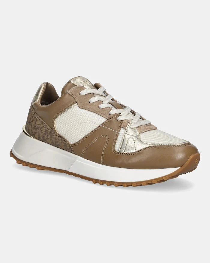 MICHAEL Michael Kors Jaime Trainer