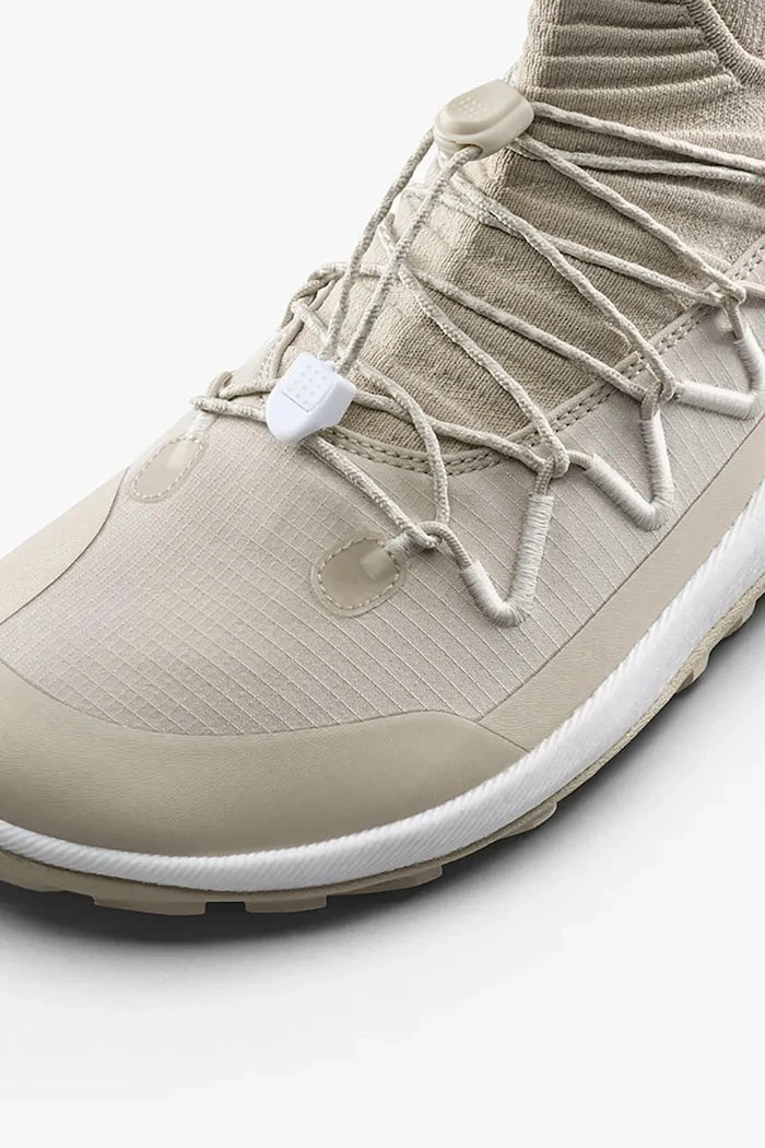 Обувки Vivobarefoot PRIMUS TRAIL FLOW MID
