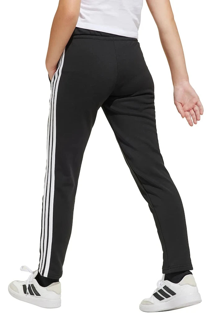 Детски спортен панталон adidas
