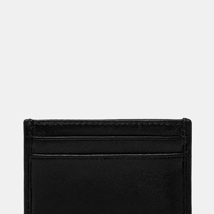 Кожен портфейл AllSaints DOVE
