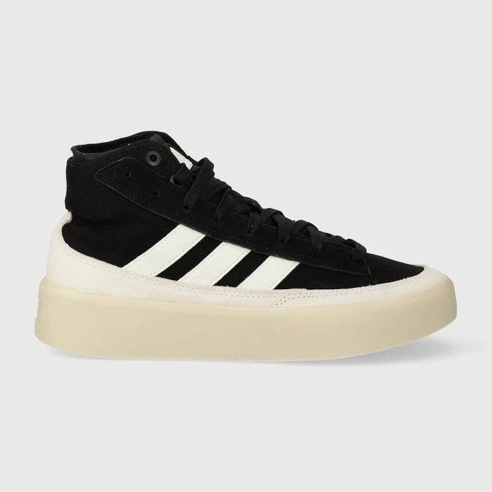 Маратонки adidas ZNSORED