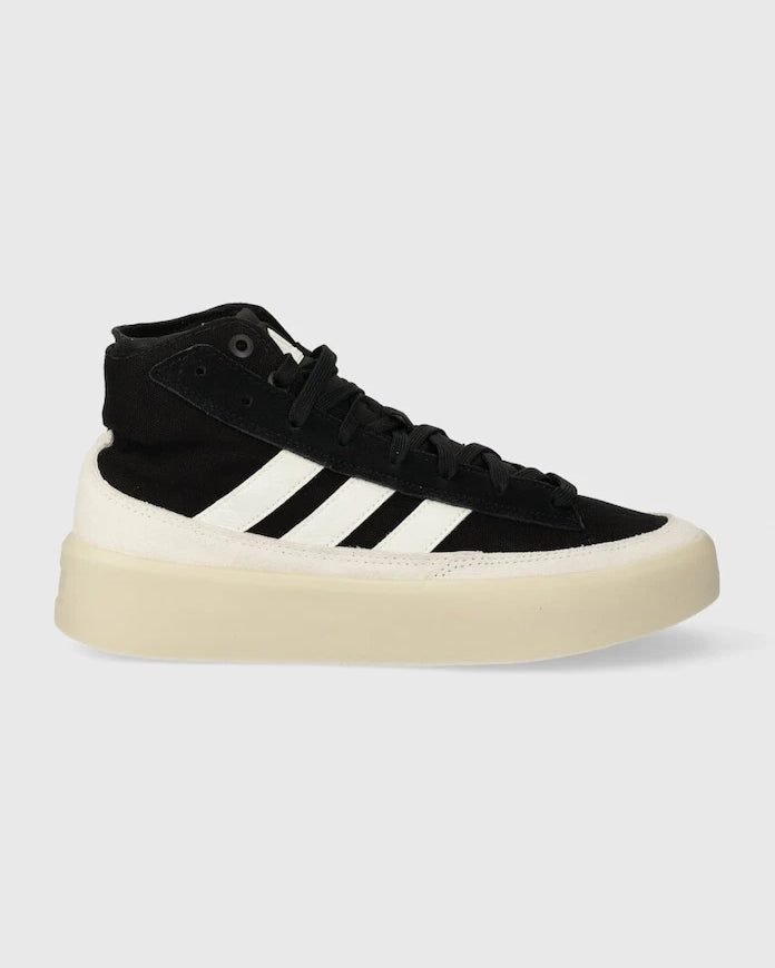 adidas ZNSORED