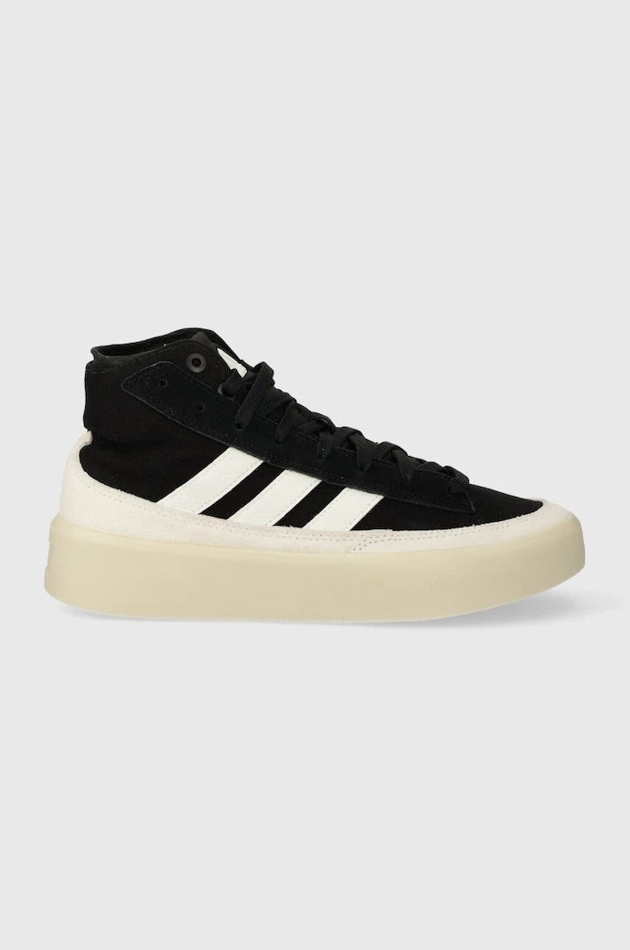 Маратонки adidas ZNSORED