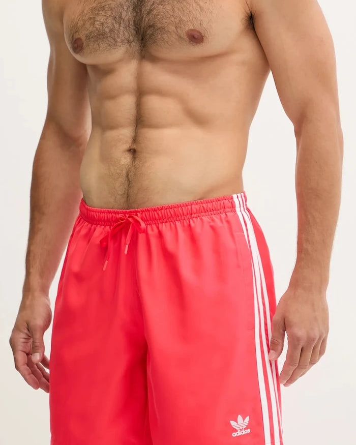Плувни шорти adidas Originals Adicolor